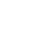 Check mark icon symbolizing confidence and approval in high-stakes project management and procurement strategies for contractors.